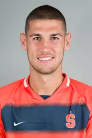 Pablo Pedregosa 2023