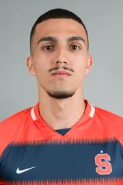 Gabriel Mikina 2023