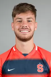 Mateo Leveque 2023