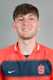 Jeorgio Kocevski 2023