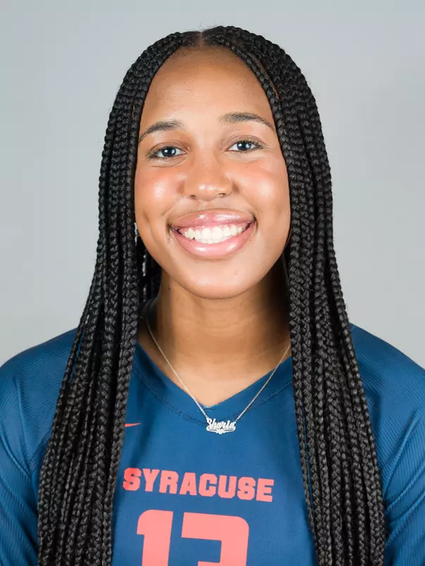 2023 Zharia Harris-Waddy HS