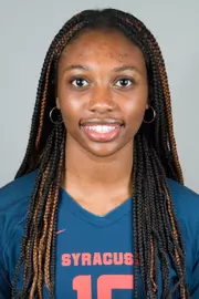 2023 Melina Brooking HS