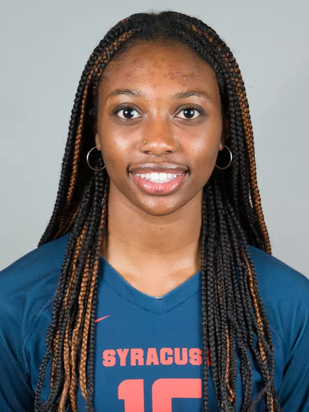 2023 Melina Brooking HS