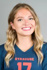 2023 Lauren McCabe HS