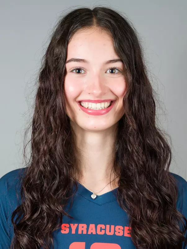 2023 Mira Ledermueller HS