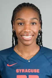 2023 Raina Hughes HS
