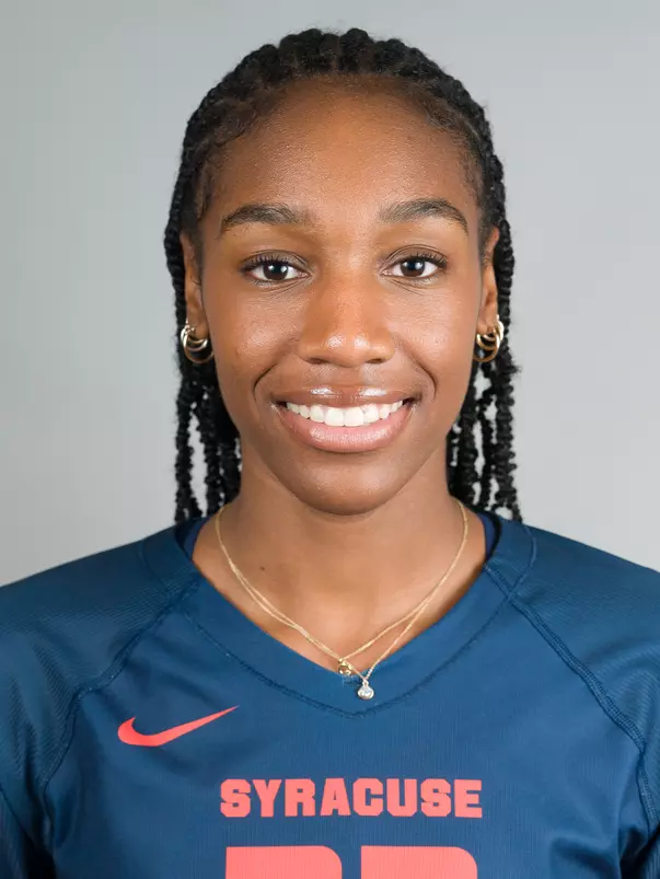 2023 Raina Hughes HS