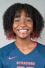 2023 Cherlin Antonio HS