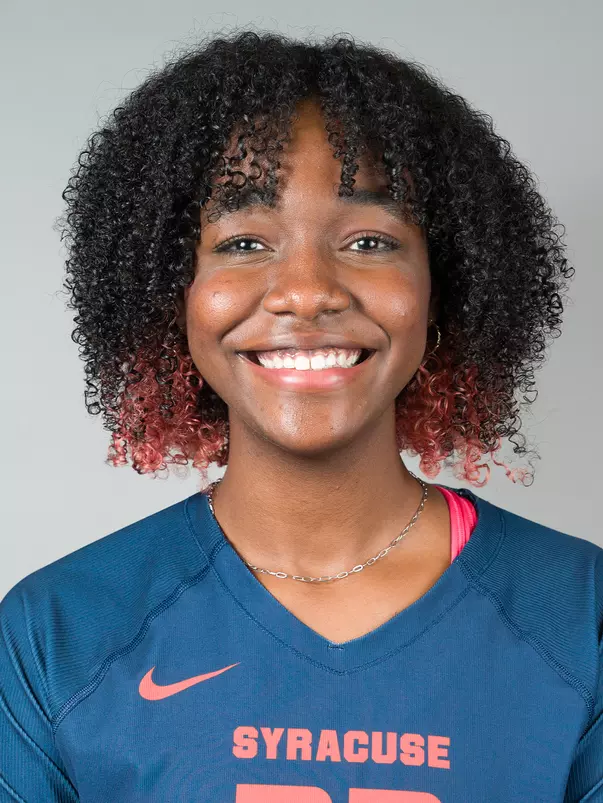 2023 Cherlin Antonio HS