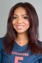 2023 Ariana Joubert HS
