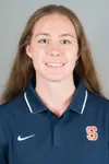 2023 Polina Shemanova HS