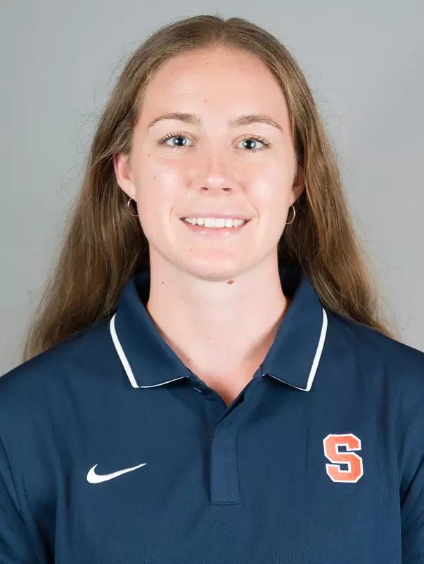 2023 Polina Shemanova HS