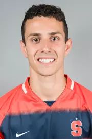 Rodrigo Almeida 2023