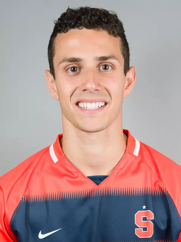 Rodrigo Almeida 2023