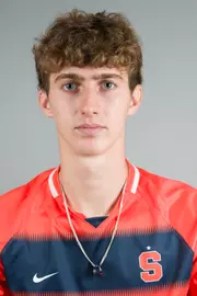 Trevor Carabin 2023