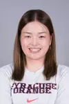 Kimoto, Miyuka