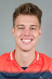 Noah Singelmann 2023