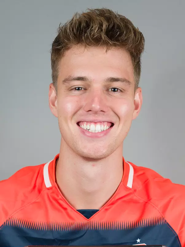 Noah Singelmann 2023