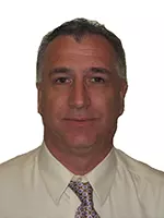 Don Palladino