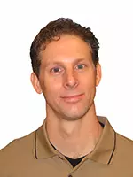 Dave Beickert
