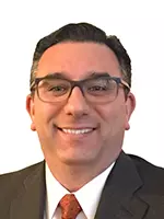 Tom Forgione