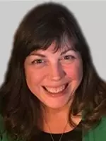 Julie Hughes