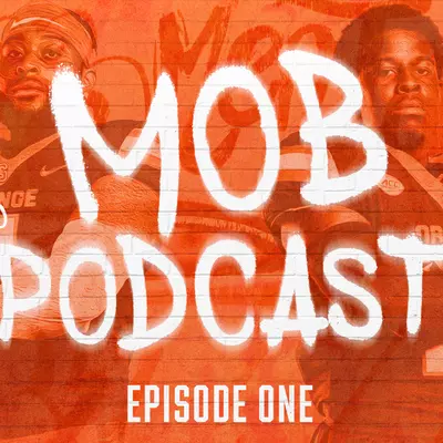 Podcast Image
