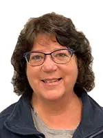 Robyn Orefice