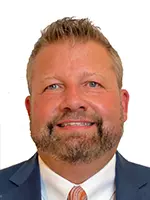 Kevin VanDerzee