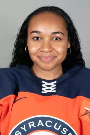 Rayla Clemons