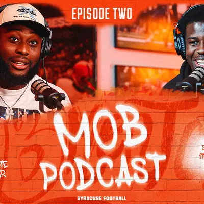 Podcast Image