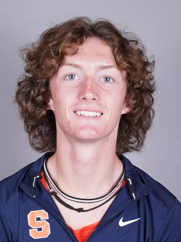 Eamon Burke