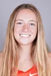 Emma Eastman