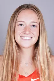 Emma Eastman