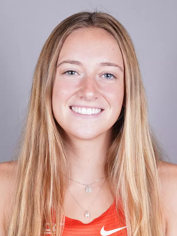 Emma Eastman