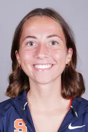 Beatriz Fernandes