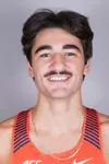 Julian Franjieh
