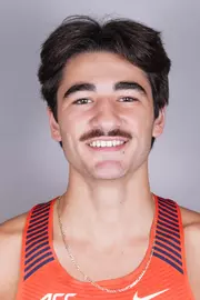 Julian Franjieh