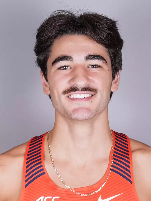 Julian Franjieh