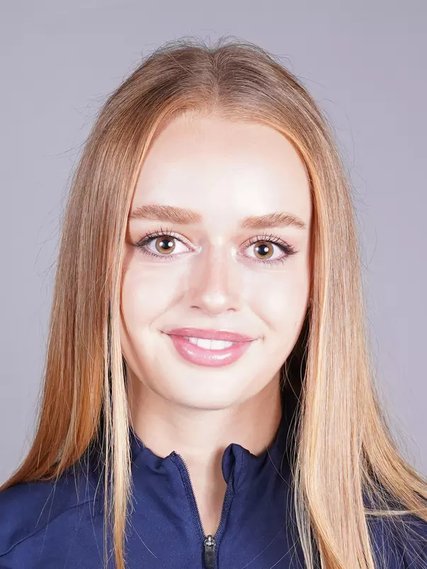 Sophia Jacobs-Townsley