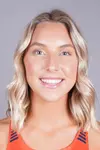 Caroline Kirby