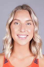 Caroline Kirby
