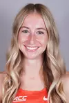 Rylie Lusk