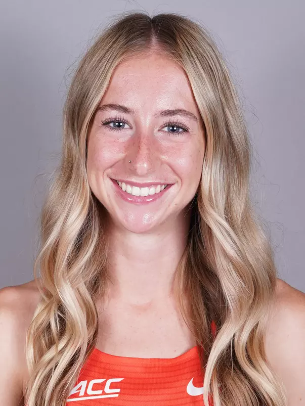 Rylie Lusk