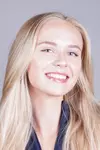Savannah Roark
