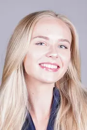 Savannah Roark