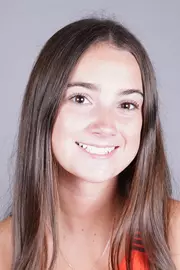 Olivia Shattuck