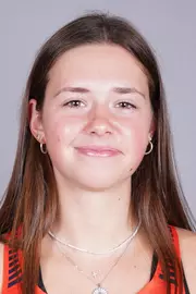 Barbora Svobodvá