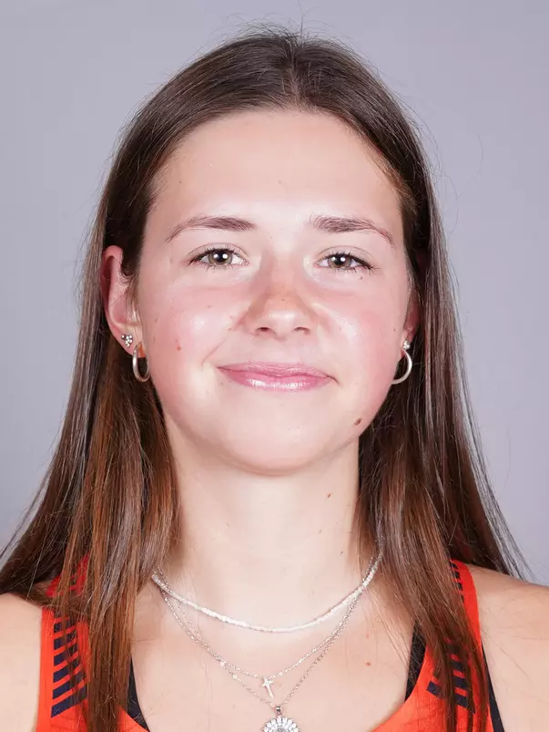 Barbora Svobodvá
