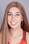 Emily Toth-Ratazzi
